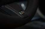 Jaguar XFR 2009 года